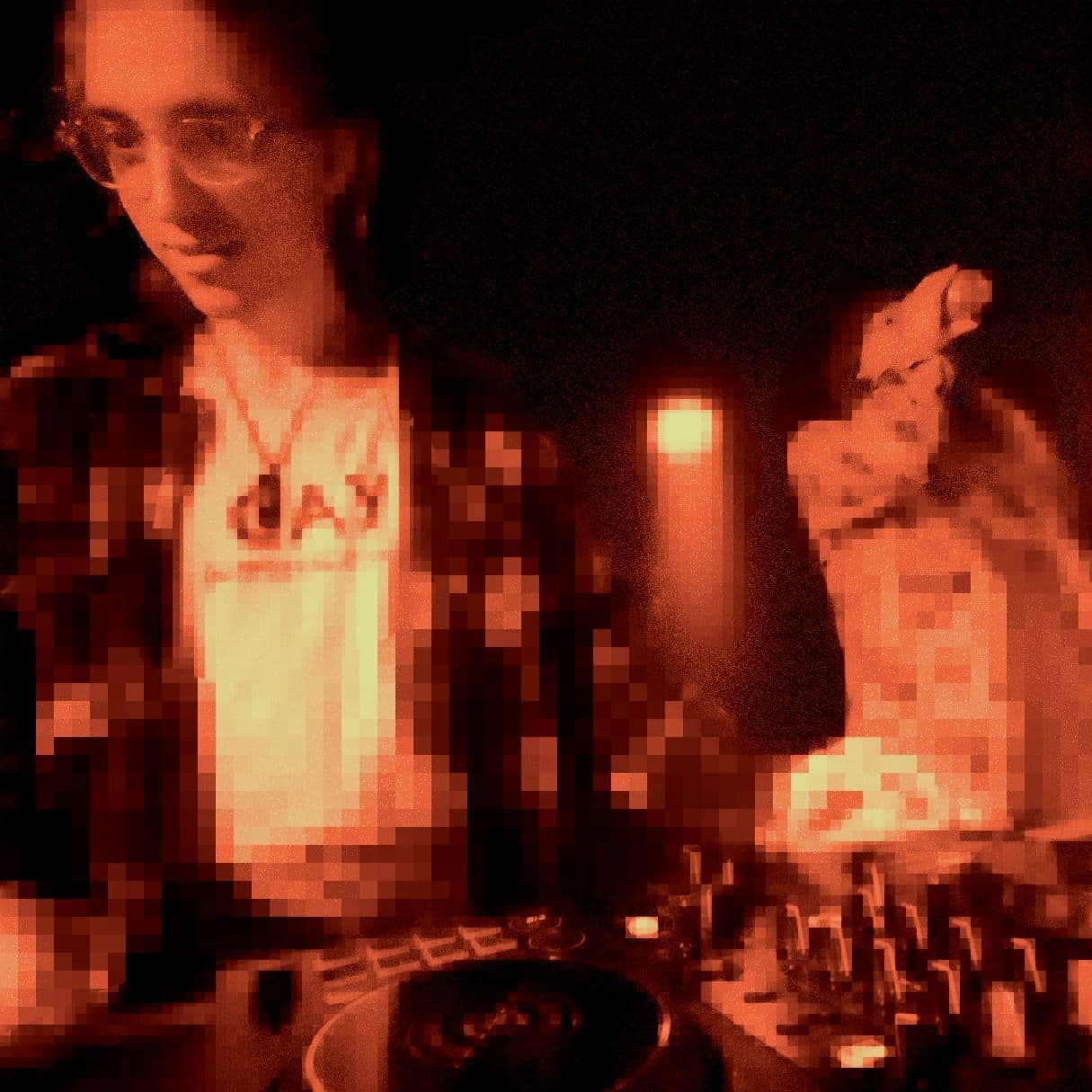 Monospacee